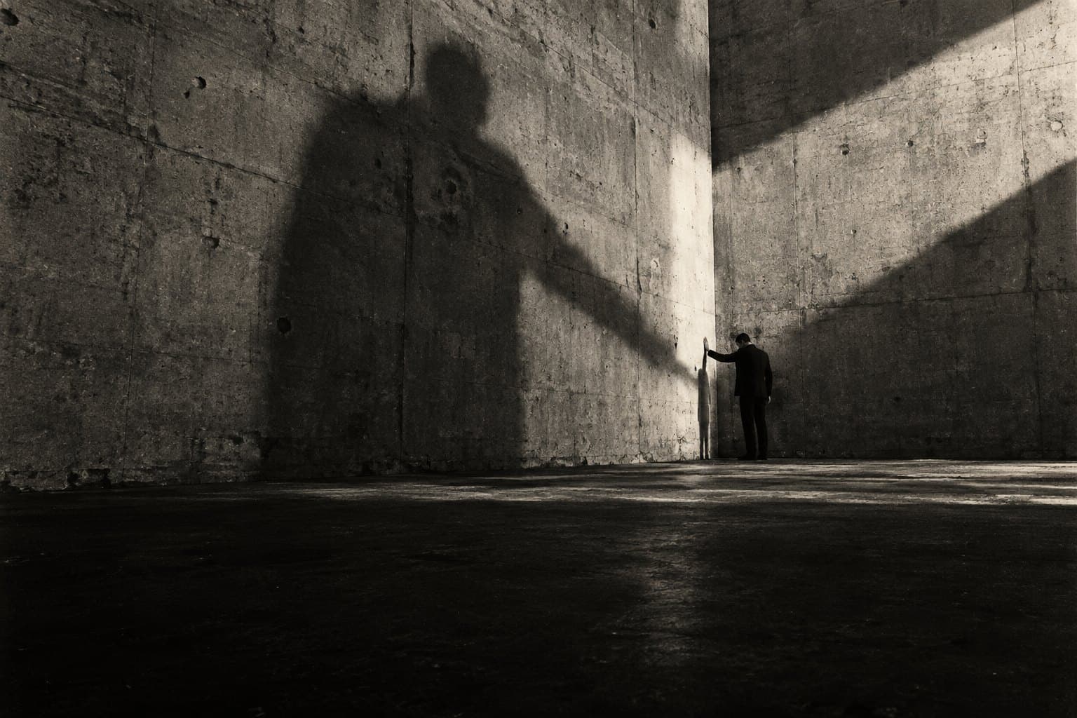 Architectural Photography