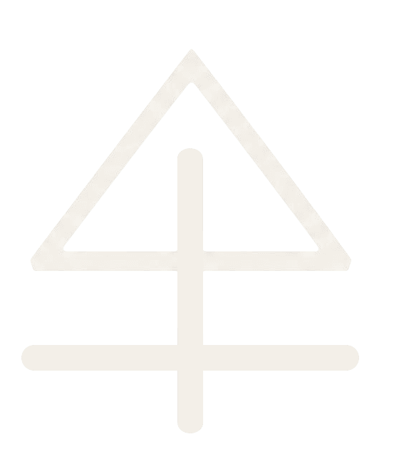 Delmara brand mark